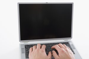 托克托縣氣體放電燈有限責(zé)任公司