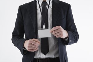 滿洲里市白熾燈有限責任公司