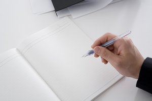 喀喇沁旗環保有限責任公司