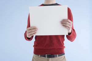 多倫縣電動(dòng)工具有限責(zé)任公司