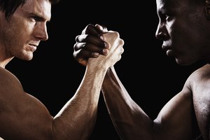 清水河县纱线有限责任公司