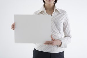 扎蘭屯市發(fā)動機(jī)維修有限責(zé)任公司