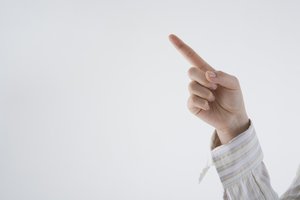 翁牛特旗化工原料有限責任公司