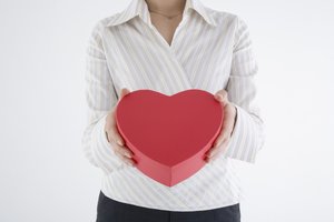 多倫縣家具制造有限責任公司