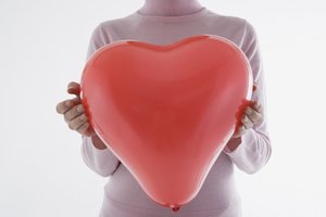 巴林左旗農藥有限責任公司