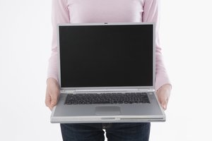 興安盟抗震加固有限責任公司