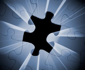 鑲黃旗專業拆除有限責任公司