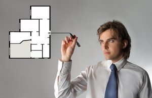 商都縣運(yùn)動(dòng)休閑有限責(zé)任公司