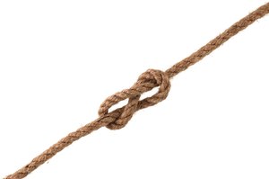 準格爾旗鄂托克旗生活有限責任公司