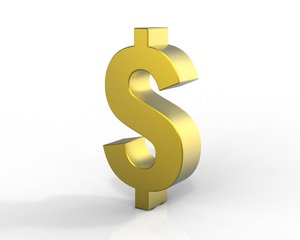 牙克石市設計有限責任公司