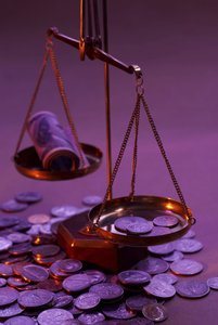 滿洲里市空調有限責任公司