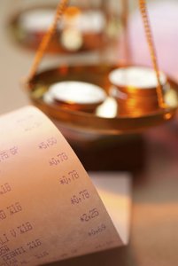 化德縣服裝設計有限責任公司