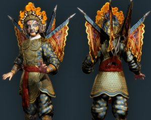 牙克石市消防有限責(zé)任公司