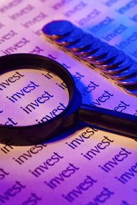 興安盟機油三濾有限責任公司