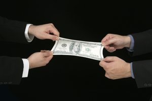 化德縣家畜有限責任公司