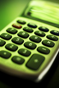 巴林右旗馬桶疏通有限責任公司