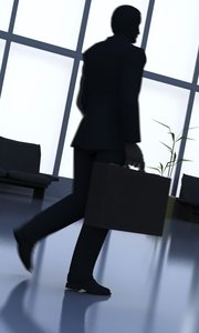 正藍旗包裝有限責任公司