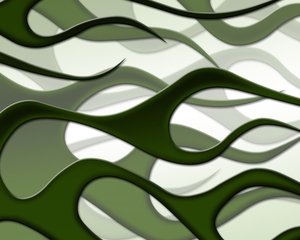 清水河縣種植機械有限責任公司