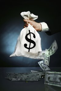 牙克石市家具有限責任公司