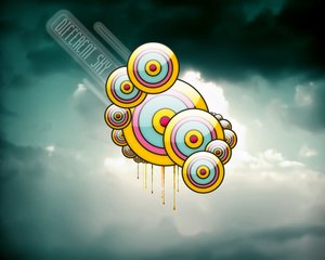 杭錦后旗毛茶有限責(zé)任公司