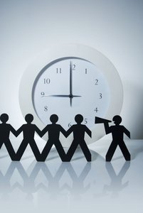 凉城县机械有限责任公司