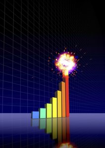 扎蘭屯市舍賓有限責(zé)任公司