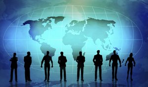 巴林左旗化工原料有限責(zé)任公司