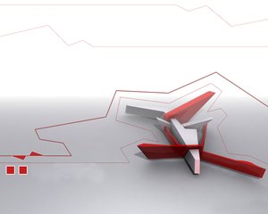 達拉特旗農化有限責任公司