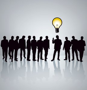 杭锦后旗营养物质有限责任公司