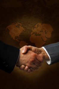 突泉縣木質包裝有限責任公司