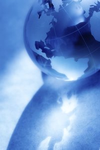 滿洲里市農林有限責任公司