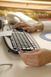 突泉縣教育裝備有限責任公司