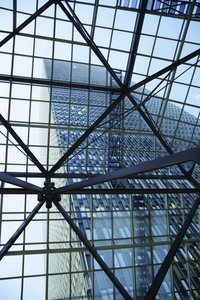 化德縣糧油作物有限責任公司