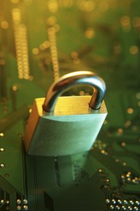 突泉縣飲品有限責任公司