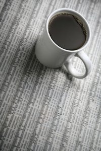 扎蘭屯市飲品有限責任公司