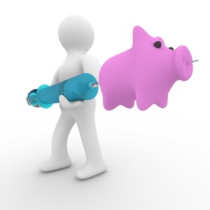 化德縣美容美發(fā)有限責(zé)任公司