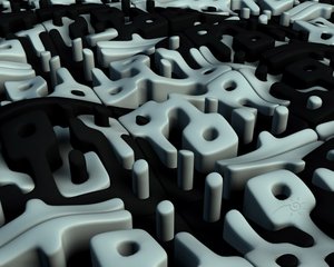 杭錦后旗肥料有限責任公司