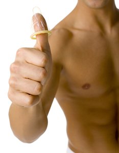 準格爾旗鄂托克旗干草有限責任公司