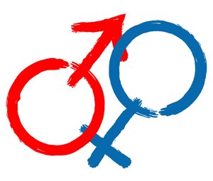 扎蘭屯市儀表儀器有限責任公司