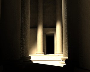 巴林右旗電商有限責任公司