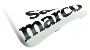 托克托县马桶疏通有限责任公司