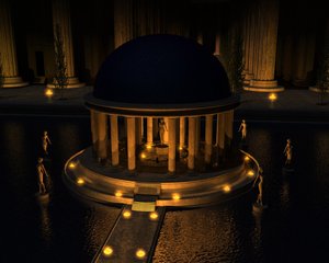 涼城縣面料有限責任公司