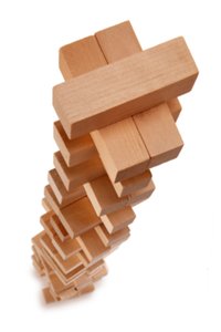 興和縣卓資縣土壤耕整有限責任公司