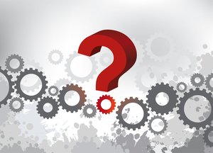 牙克石市玻璃清洗有限責任公司