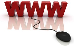 興安盟白熾燈有限責(zé)任公司