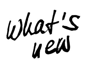 巴林左旗木質包裝有限責任公司