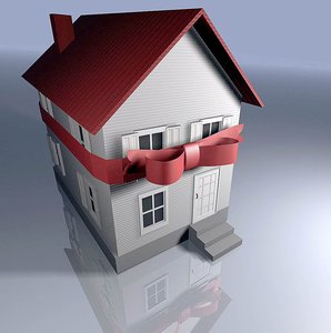 達拉特旗美容健身有限責任公司