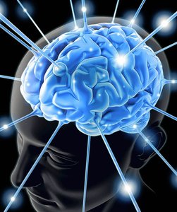 涼城縣數(shù)碼配件有限責(zé)任公司