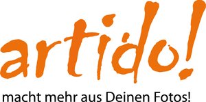 興安盟加盟有限責(zé)任公司