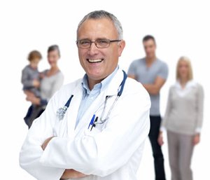 杭錦后旗模具加工有限責任公司